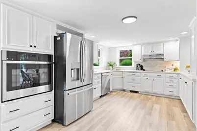 59 Greenfield Lane, Scituate, MA 02066 - Photo 4