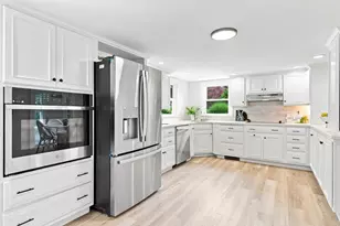 59 Greenfield Ln, Scituate, MA 02066 - Photo 4