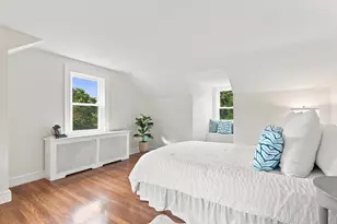 59 Greenfield Ln, Scituate, MA 02066 - Photo 26