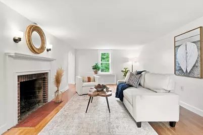 59 Greenfield Lane, Scituate, MA 02066 - Photo 2