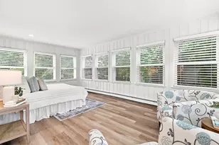 59 Greenfield Ln, Scituate, MA 02066 - Photo 16