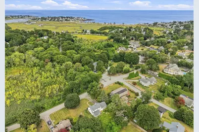 59 Greenfield Lane, Scituate, MA 02066 - Photo 14