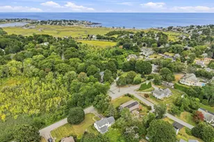 59 Greenfield Ln, Scituate, MA 02066 - Photo 14