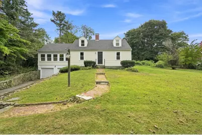 59 Greenfield Lane, Scituate, MA 02066 - Photo 32