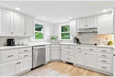 59 Greenfield Lane, Scituate, MA 02066 - Photo 6
