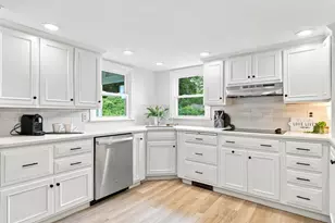59 Greenfield Ln, Scituate, MA 02066 - Photo 6