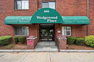 666 Main St, Winchester, MA 01890 - Photo 1