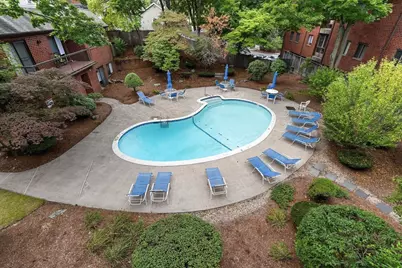 666 Main St #310, Winchester, MA 01890 - Photo 20