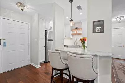 666 Main St #310, Winchester, MA 01890 - Photo 8