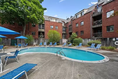 666 Main St #310, Winchester, MA 01890 - Photo 28