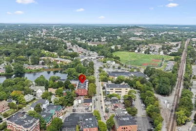 666 Main St #310, Winchester, MA 01890 - Photo 40