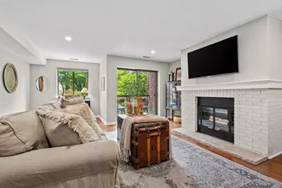 666 Main St #310, Winchester, MA 01890 - Photo 12