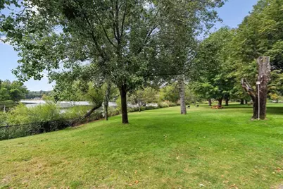 666 Main St #310, Winchester, MA 01890 - Photo 34