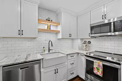 666 Main St #310, Winchester, MA 01890 - Photo 4