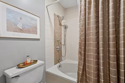 666 Main St #310, Winchester, MA 01890 - Photo 24