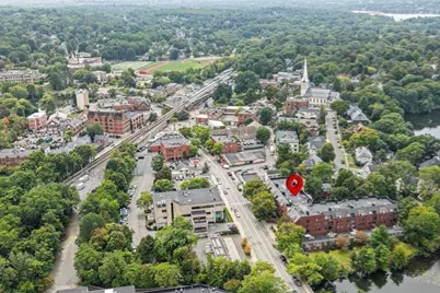 666 Main St #310, Winchester, MA 01890 - Photo 38