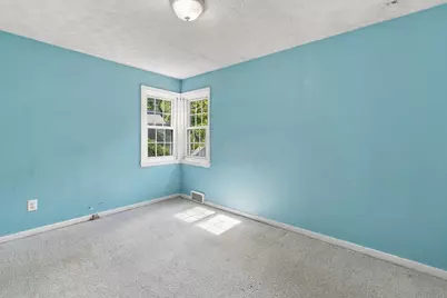 9 Spring Terrace, Shrewsbury, MA 01545 - Photo 16
