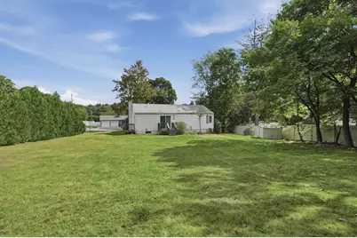 9 Spring Terrace, Shrewsbury, MA 01545 - Photo 26