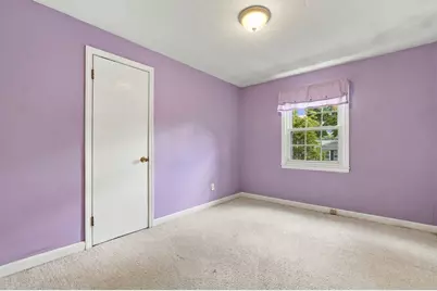9 Spring Terrace, Shrewsbury, MA 01545 - Photo 18