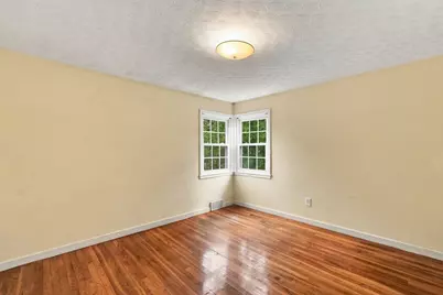 9 Spring Terrace, Shrewsbury, MA 01545 - Photo 14