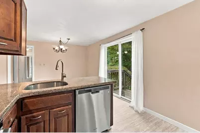 9 Spring Terrace, Shrewsbury, MA 01545 - Photo 10