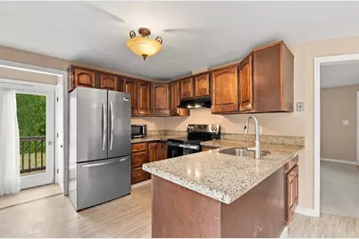 9 Spring Terrace, Shrewsbury, MA 01545 - Photo 8