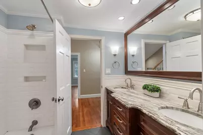 9 Lantern Rd, Belmont, MA 02478 - Photo 24