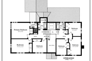 9 Lantern Rd, Belmont, MA 02478 - Photo 40