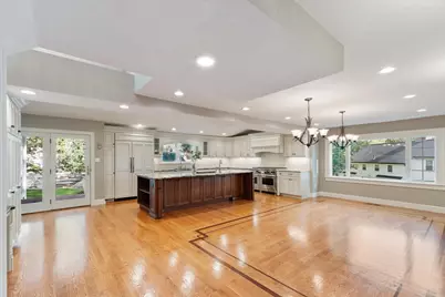 9 Lantern Rd, Belmont, MA 02478 - Photo 8