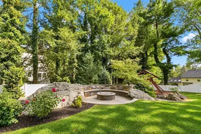 9 Lantern Rd, Belmont, MA 02478 - Photo 32