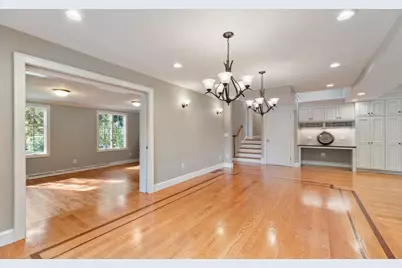 9 Lantern Rd, Belmont, MA 02478 - Photo 6