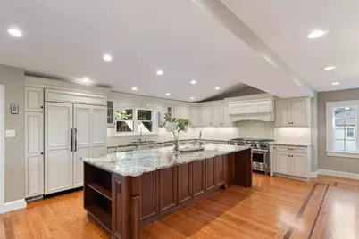 9 Lantern Rd, Belmont, MA 02478 - Photo 14
