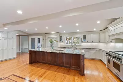 9 Lantern Rd, Belmont, MA 02478 - Photo 10