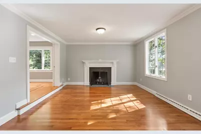 9 Lantern Rd, Belmont, MA 02478 - Photo 4