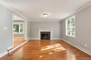 9 Lantern Rd, Belmont, MA 02478 - Photo 4
