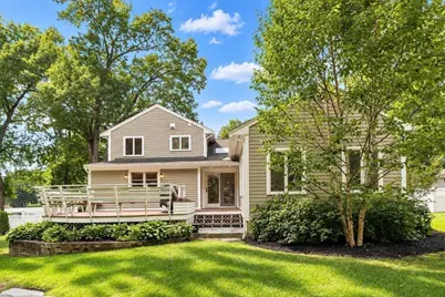 9 Lantern Rd, Belmont, MA 02478 - Photo 34