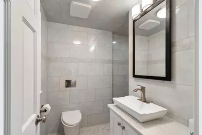 9 Lantern Rd, Belmont, MA 02478 - Photo 20