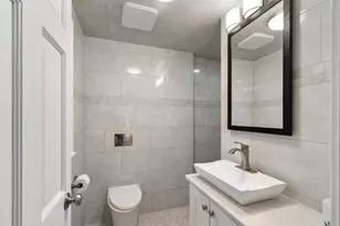 9 Lantern Rd, Belmont, MA 02478 - Photo 20