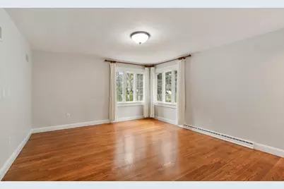9 Lantern Rd, Belmont, MA 02478 - Photo 18