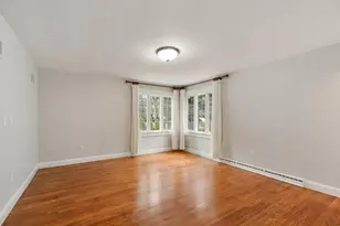 9 Lantern Rd, Belmont, MA 02478 - Photo 18
