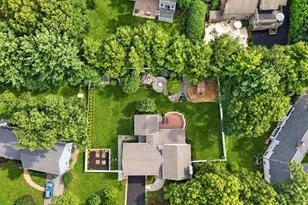 9 Lantern Rd, Belmont, MA 02478 - Photo 38