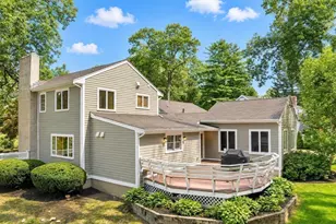 9 Lantern Rd, Belmont, MA 02478 - Photo 34