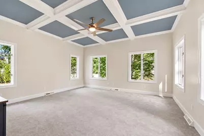 9 Lantern Rd, Belmont, MA 02478 - Photo 16