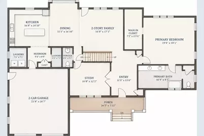 184 Hayway Rd, Falmouth, MA 02536 - Photo 6