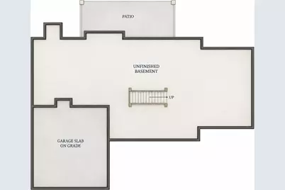 184 Hayway Rd, Falmouth, MA 02536 - Photo 8