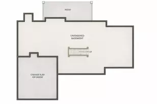 184 Hayway Rd, Falmouth, MA 02536 - Photo 8