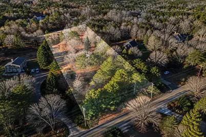 184 Hayway Rd, Falmouth, MA 02536 - Photo 4