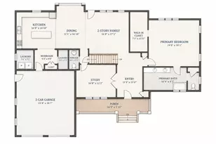 184 Hayway Rd, Falmouth, MA 02536 - Photo 6