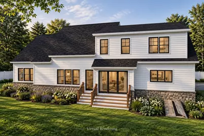 184 Hayway Rd, Falmouth, MA 02536 - Photo 2