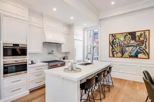 1 Fairfield St, Boston, MA 02116 - Photo 4